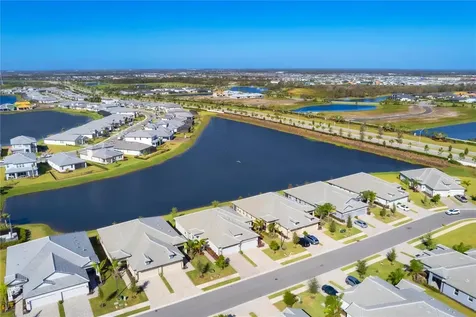 17890 Cherished Loop Bradenton FL 34211