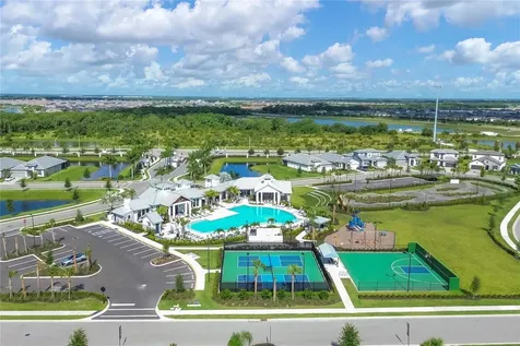 17890 Cherished Loop Bradenton FL 34211
