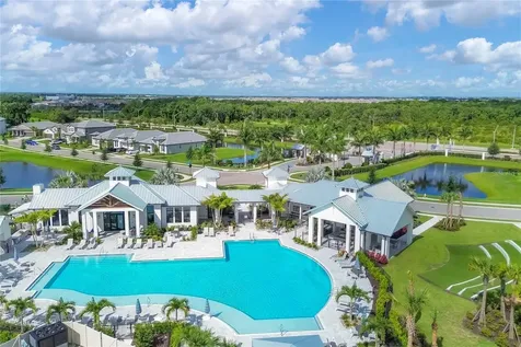 17890 Cherished Loop Bradenton FL 34211