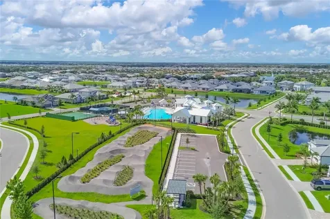 17890 Cherished Loop Bradenton FL 34211
