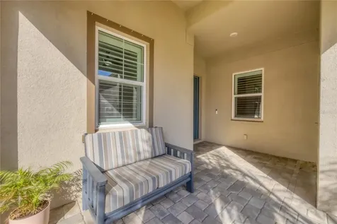 17890 Cherished Loop Bradenton FL 34211