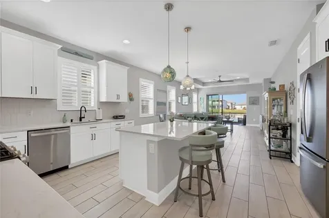 17890 Cherished Loop Bradenton FL 34211