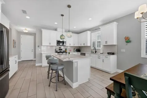 17890 Cherished Loop Bradenton FL 34211