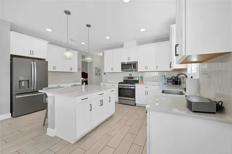 17890 Cherished Loop Bradenton FL 34211