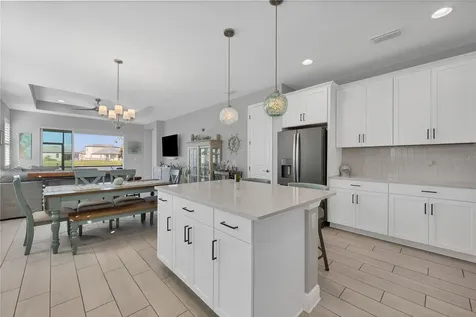 17890 Cherished Loop Bradenton FL 34211