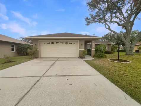 6631 68th Street E Bradenton FL 34203