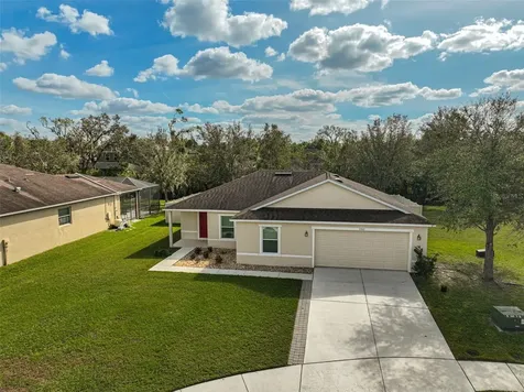 7305 61st Street E Palmetto FL 34221