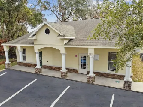 9418 Balm Riverview Road Riverview FL 33569