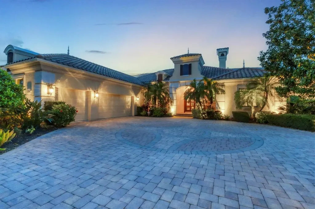 7504 Greystone Street Lakewood Ranch FL 34202