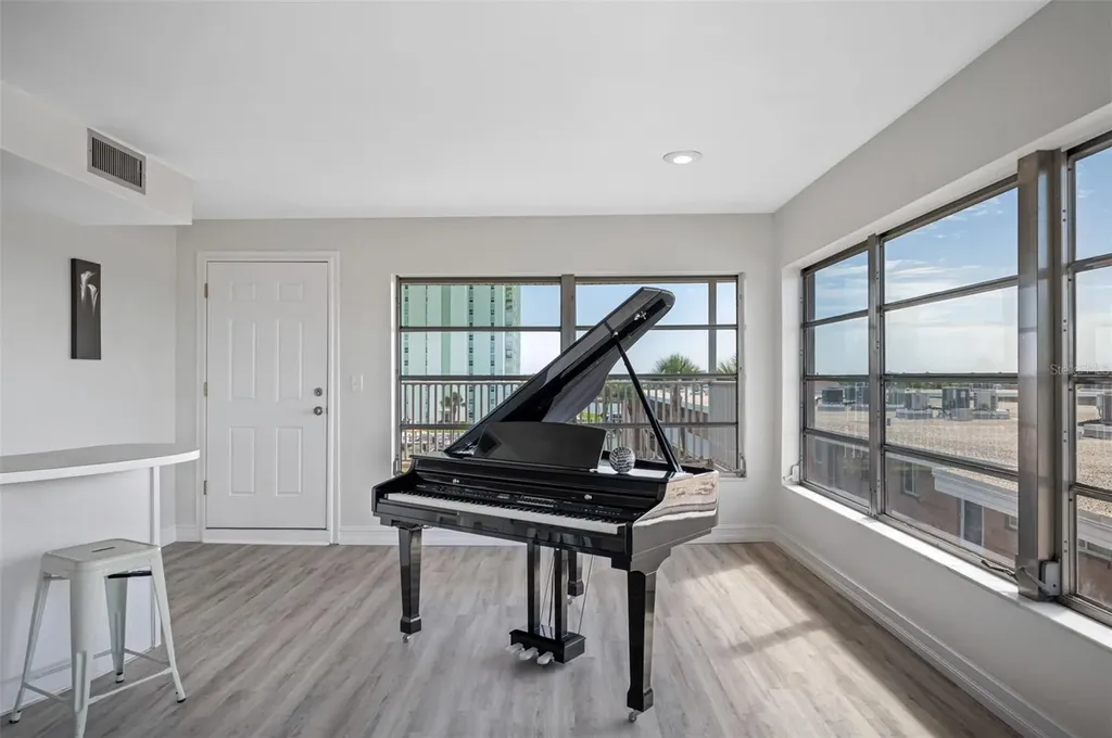 6363 Gulf Winds Drive St Pete Beach FL 33706