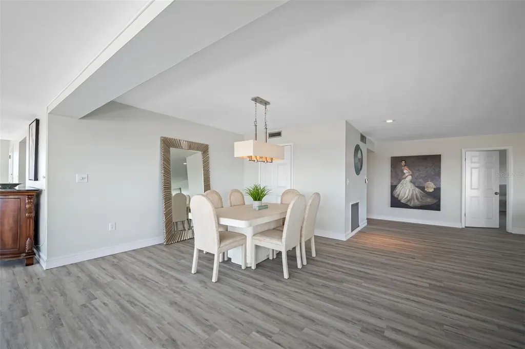 6363 Gulf Winds Drive St Pete Beach FL 33706