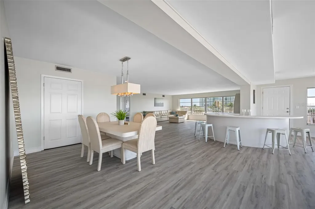6363 Gulf Winds Drive St Pete Beach FL 33706