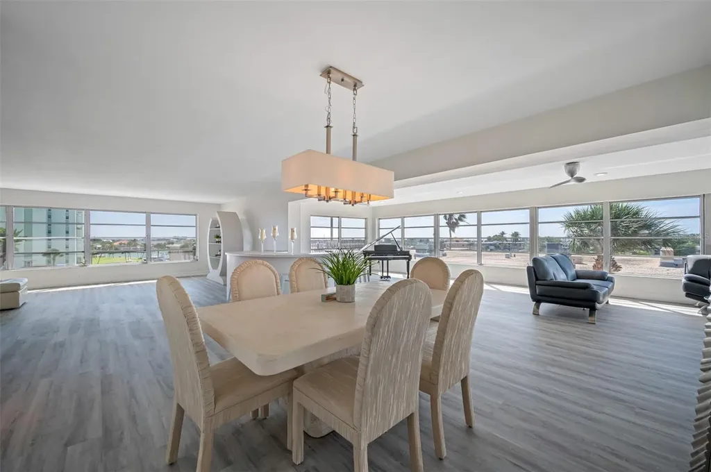 6363 Gulf Winds Drive St Pete Beach FL 33706