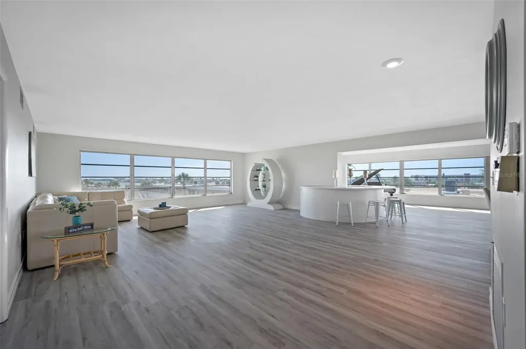 6363 Gulf Winds Drive St Pete Beach FL 33706