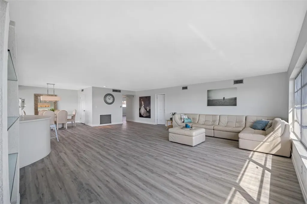 6363 Gulf Winds Drive St Pete Beach FL 33706