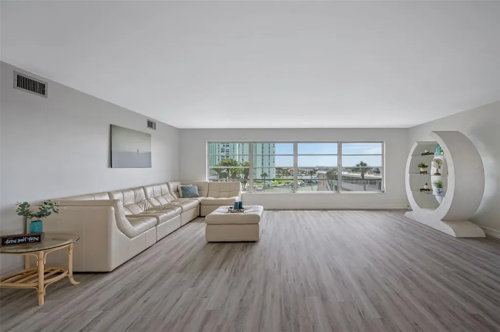 6363 Gulf Winds Drive St Pete Beach FL 33706