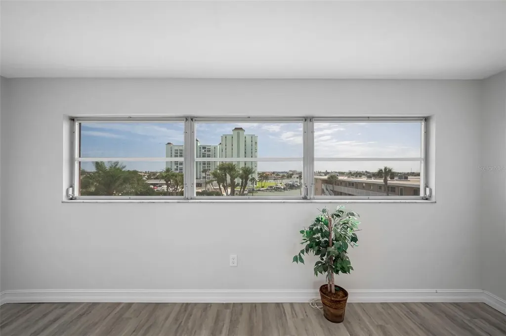 6363 Gulf Winds Drive St Pete Beach FL 33706