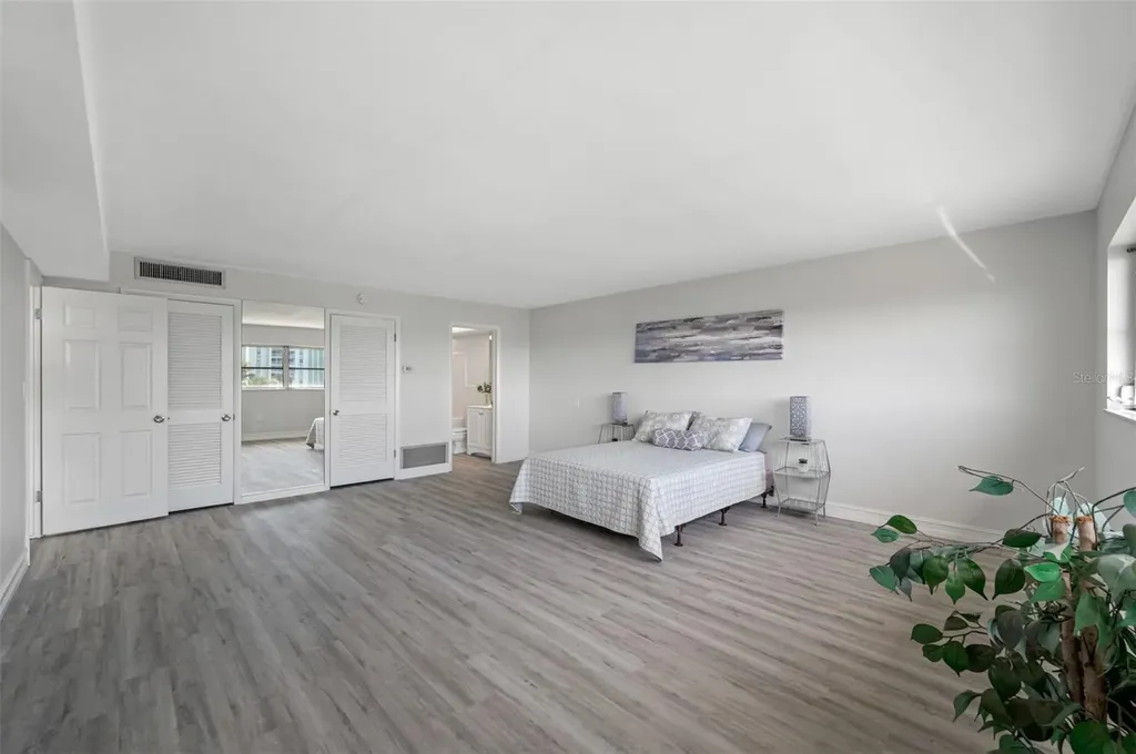 6363 Gulf Winds Drive St Pete Beach FL 33706