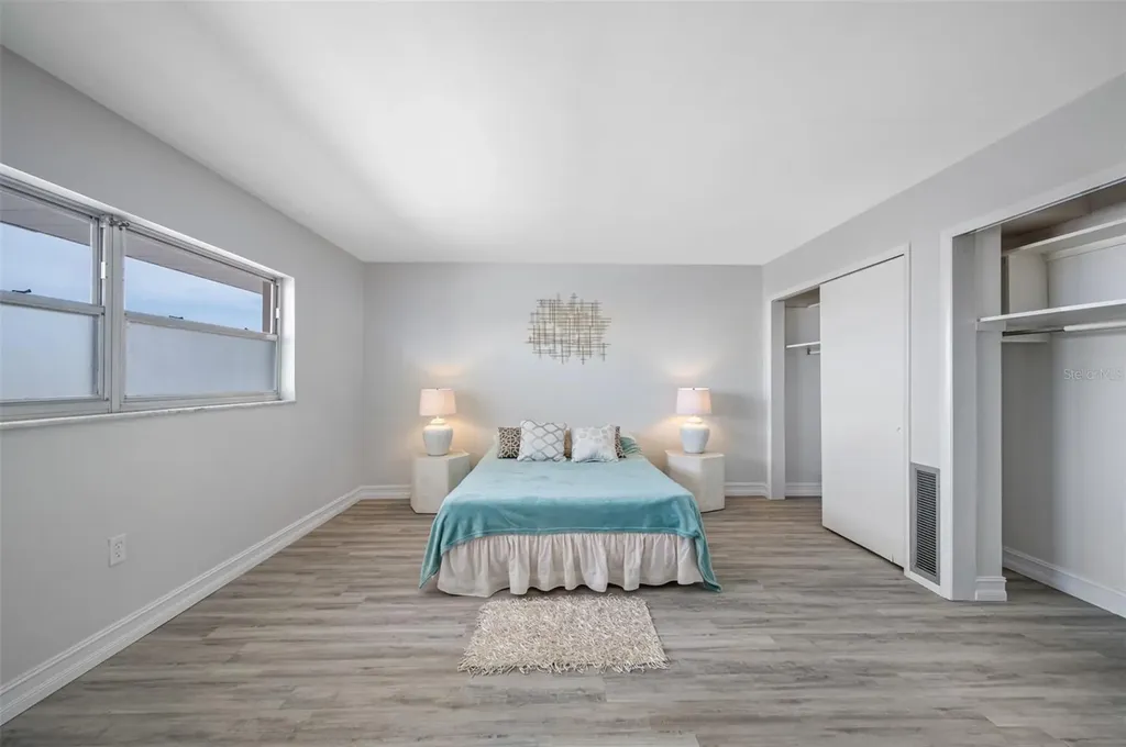 6363 Gulf Winds Drive St Pete Beach FL 33706