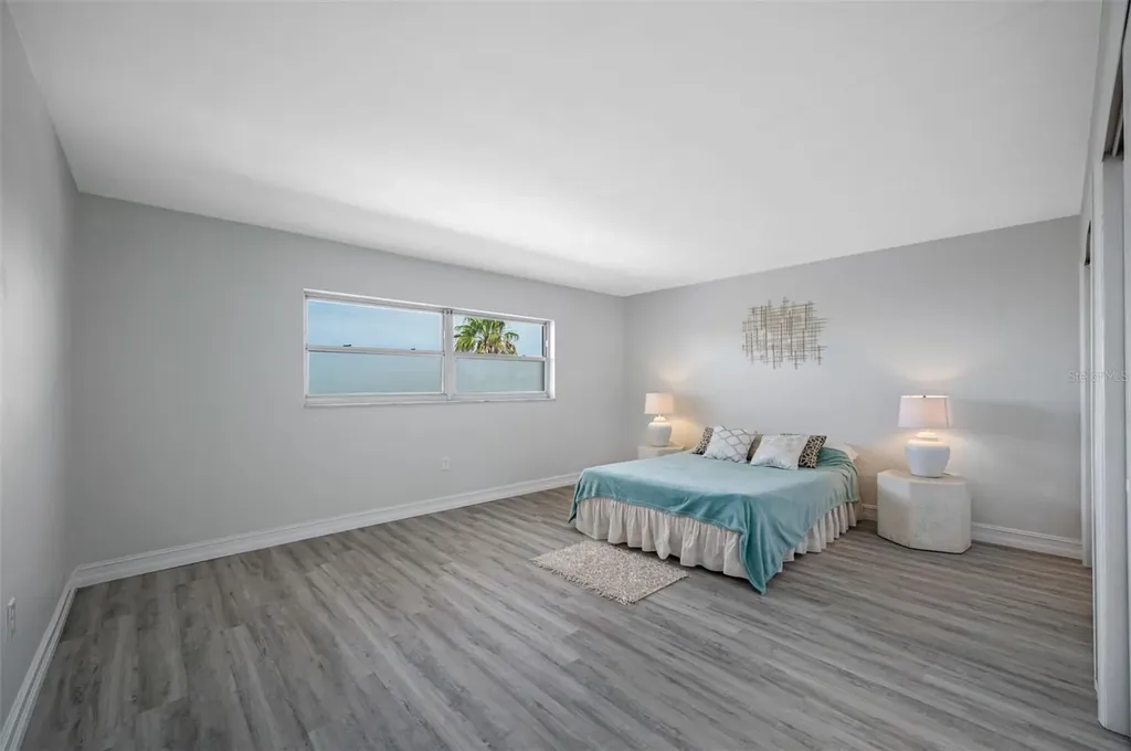 6363 Gulf Winds Drive St Pete Beach FL 33706