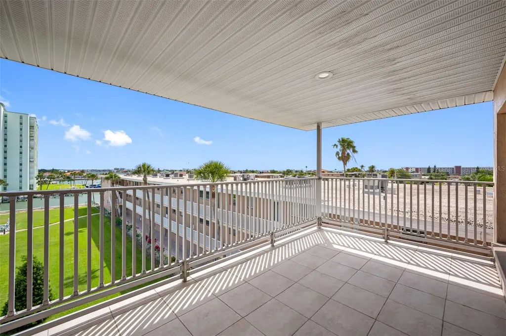 6363 Gulf Winds Drive St Pete Beach FL 33706