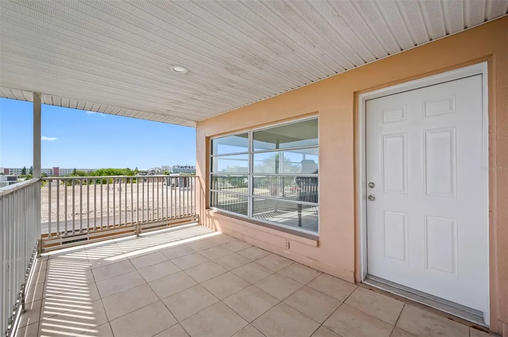 6363 Gulf Winds Drive St Pete Beach FL 33706