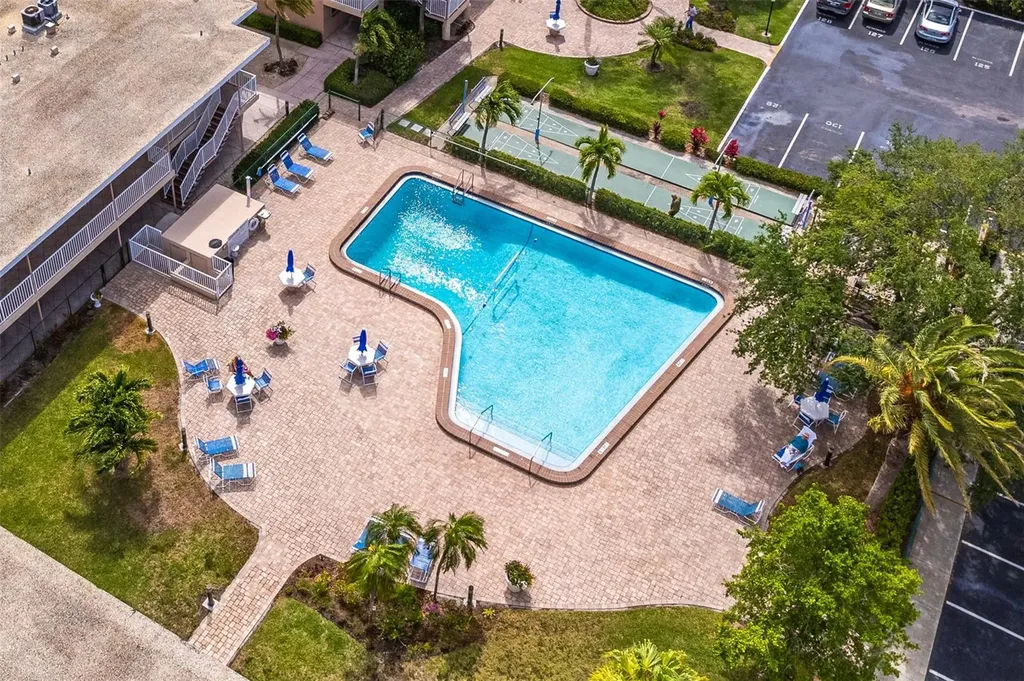 6363 Gulf Winds Drive St Pete Beach FL 33706