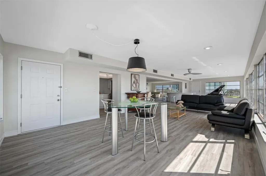 6363 Gulf Winds Drive St Pete Beach FL 33706