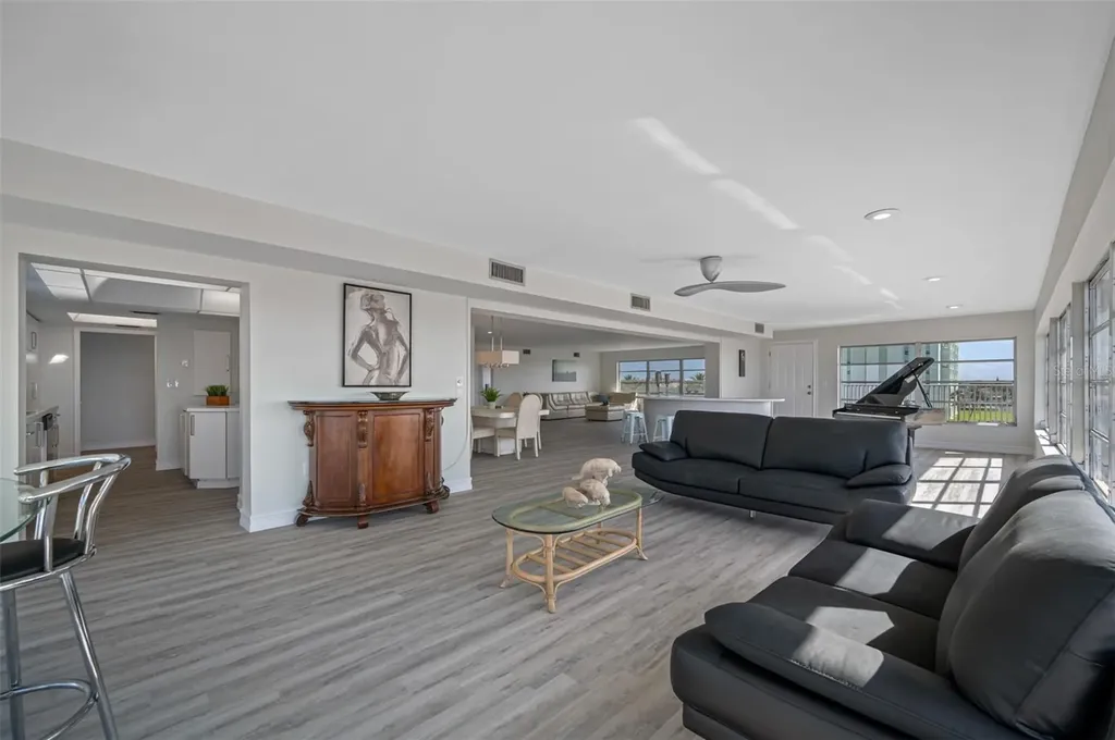 6363 Gulf Winds Drive St Pete Beach FL 33706