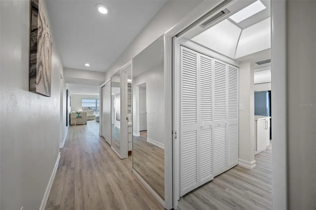 6363 Gulf Winds Drive St Pete Beach FL 33706