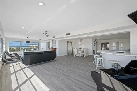 6363 Gulf Winds Drive St Pete Beach FL 33706