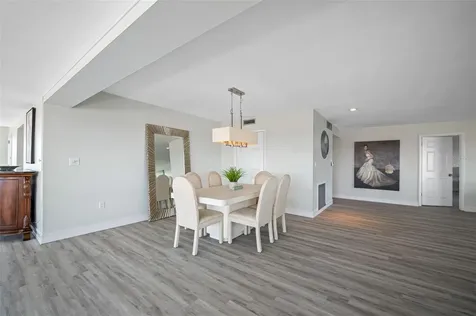 6363 Gulf Winds Drive St Pete Beach FL 33706