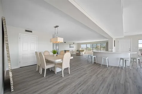 6363 Gulf Winds Drive St Pete Beach FL 33706