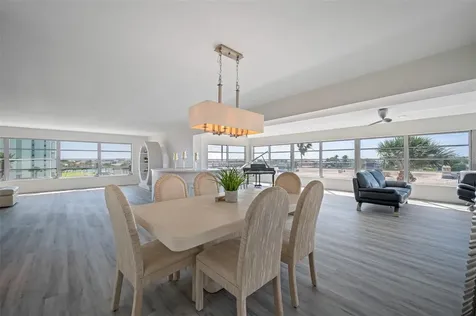 6363 Gulf Winds Drive St Pete Beach FL 33706