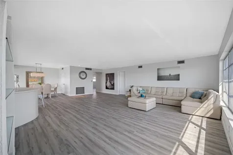 6363 Gulf Winds Drive St Pete Beach FL 33706