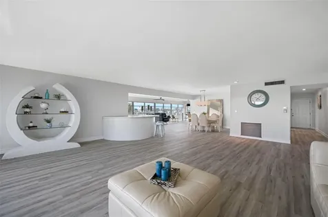 6363 Gulf Winds Drive St Pete Beach FL 33706