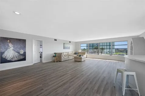 6363 Gulf Winds Drive St Pete Beach FL 33706