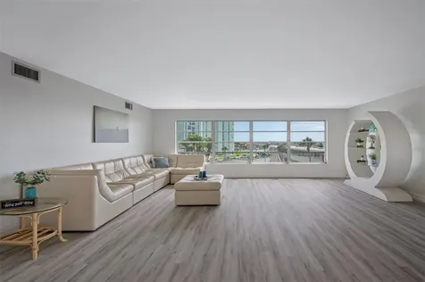 6363 Gulf Winds Drive St Pete Beach FL 33706