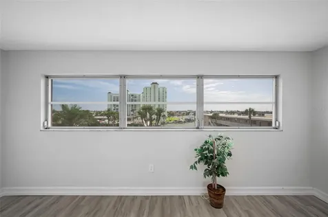 6363 Gulf Winds Drive St Pete Beach FL 33706