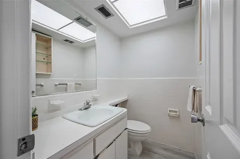 6363 Gulf Winds Drive St Pete Beach FL 33706
