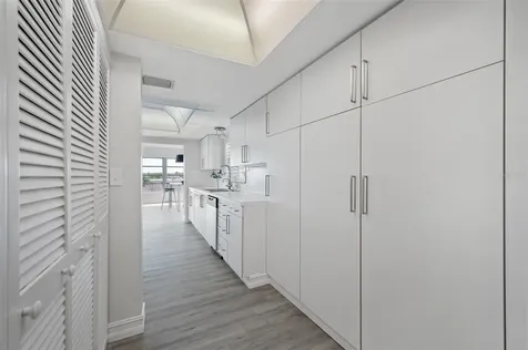 6363 Gulf Winds Drive St Pete Beach FL 33706