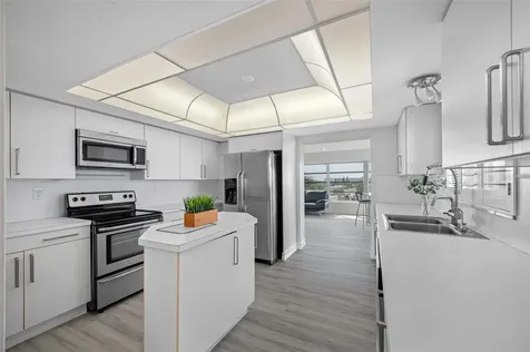 6363 Gulf Winds Drive St Pete Beach FL 33706