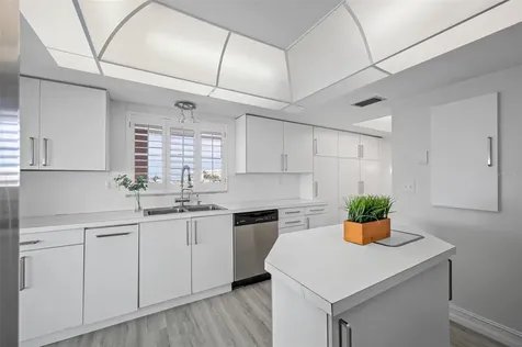 6363 Gulf Winds Drive St Pete Beach FL 33706