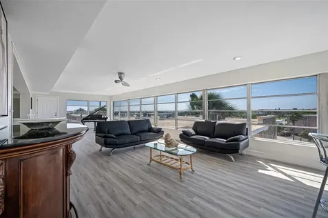 6363 Gulf Winds Drive St Pete Beach FL 33706