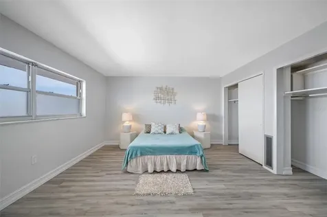 6363 Gulf Winds Drive St Pete Beach FL 33706
