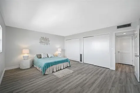 6363 Gulf Winds Drive St Pete Beach FL 33706