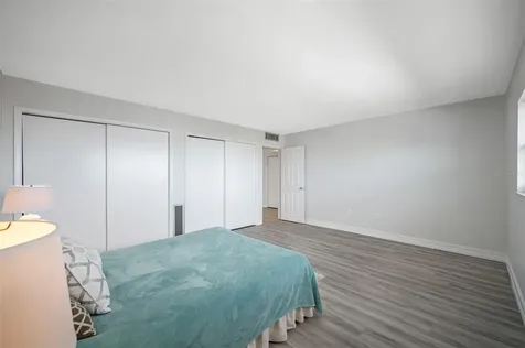 6363 Gulf Winds Drive St Pete Beach FL 33706