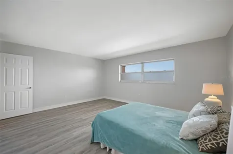 6363 Gulf Winds Drive St Pete Beach FL 33706
