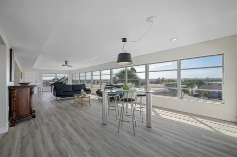 6363 Gulf Winds Drive St Pete Beach FL 33706