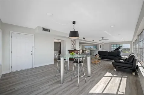 6363 Gulf Winds Drive St Pete Beach FL 33706